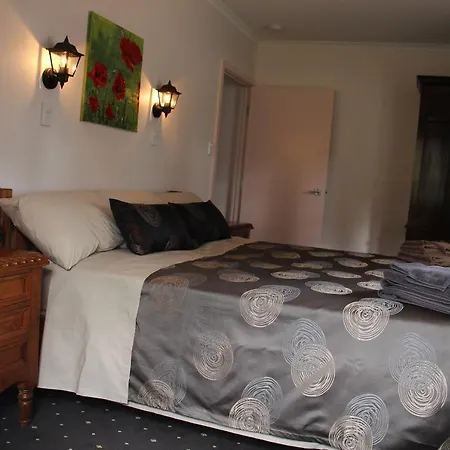 Hill Cottage Hahndorf-3